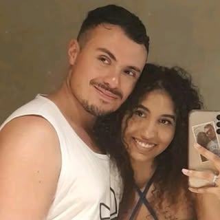 Instagram Profilbild von juliana.leticia