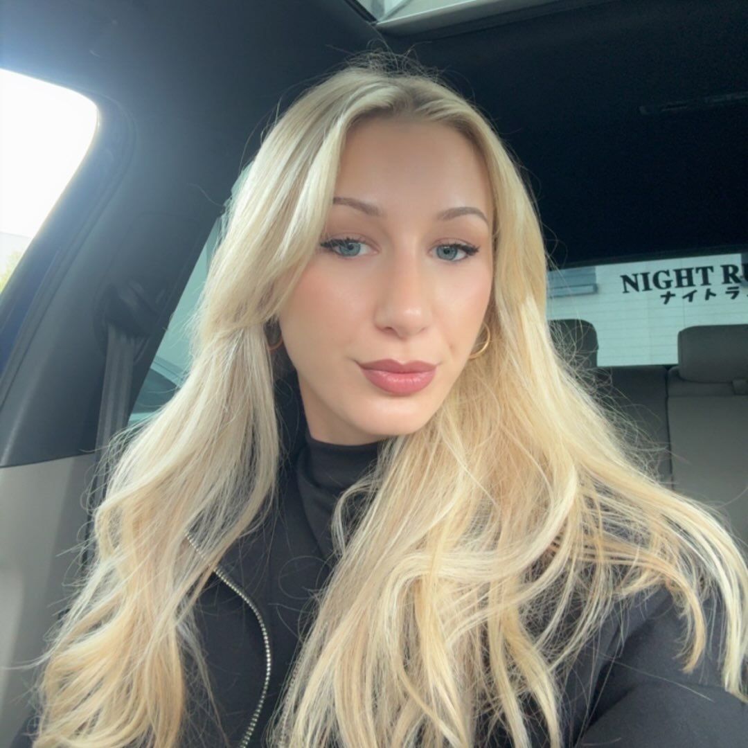Instagram Profilbild von ari.jeta_m