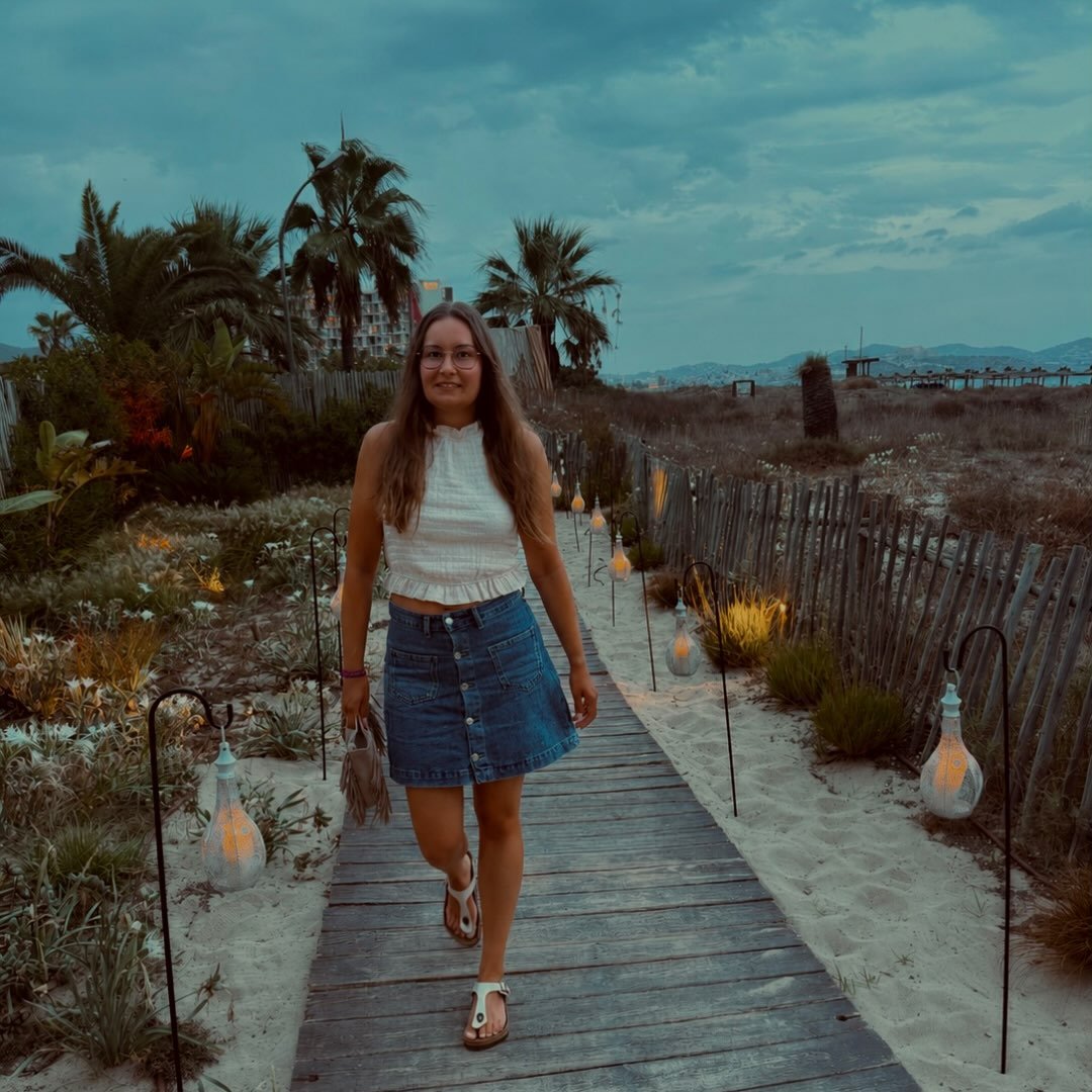 Instagram Profilbild von melissa_stm
