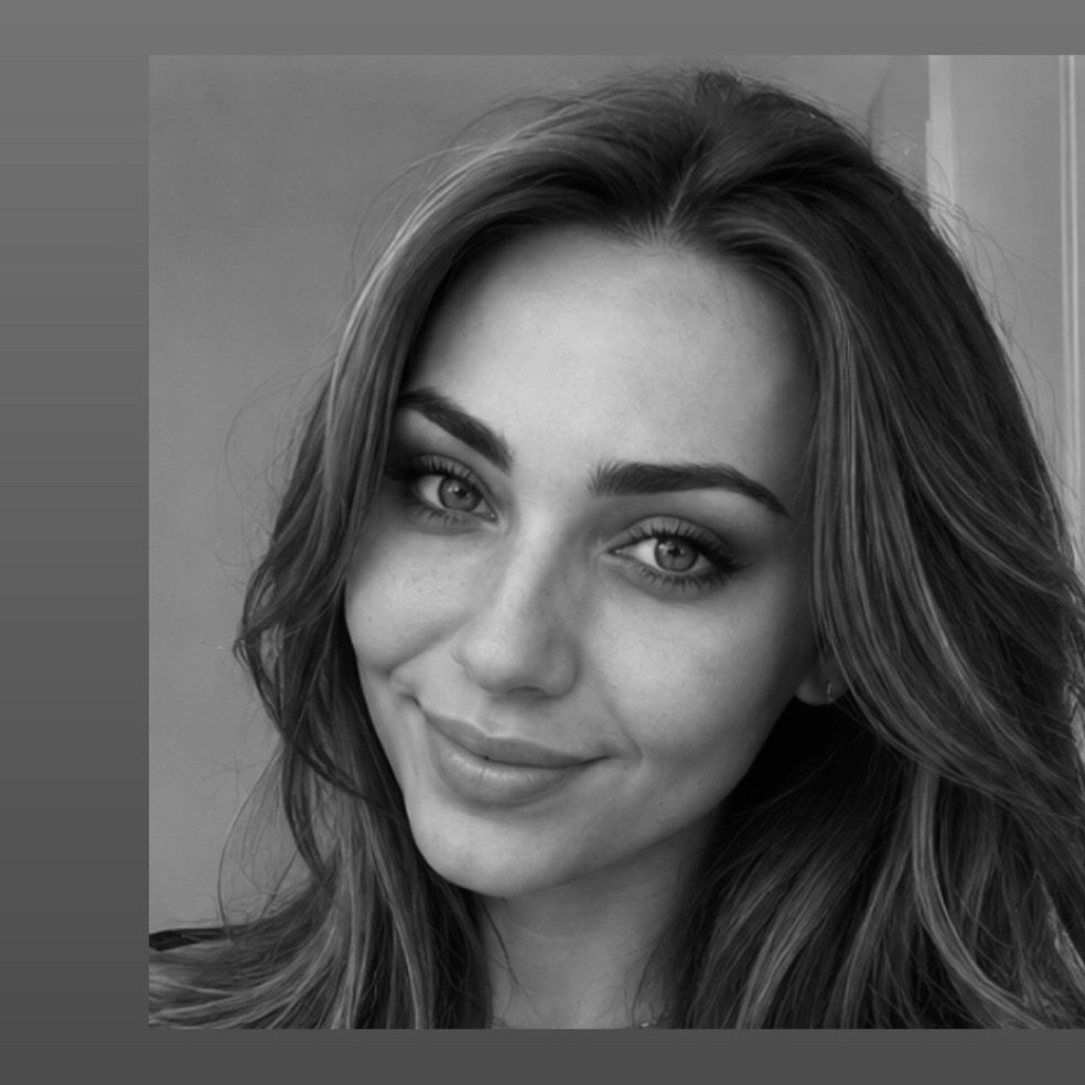 Instagram Profilbild von _anja_____
