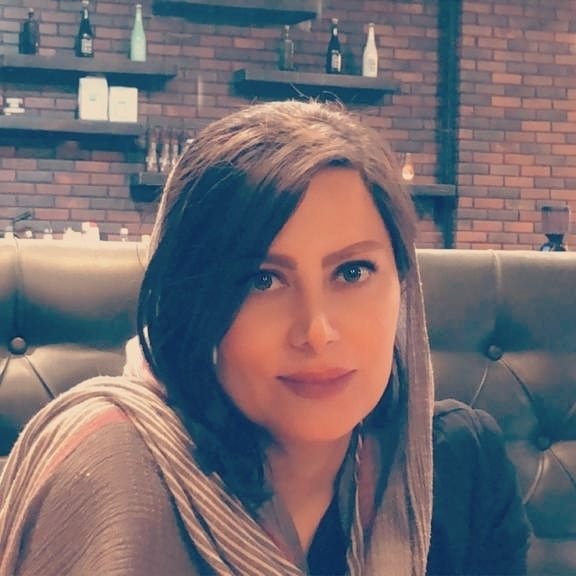 Instagram Profilbild von nazi.ghazizadeh