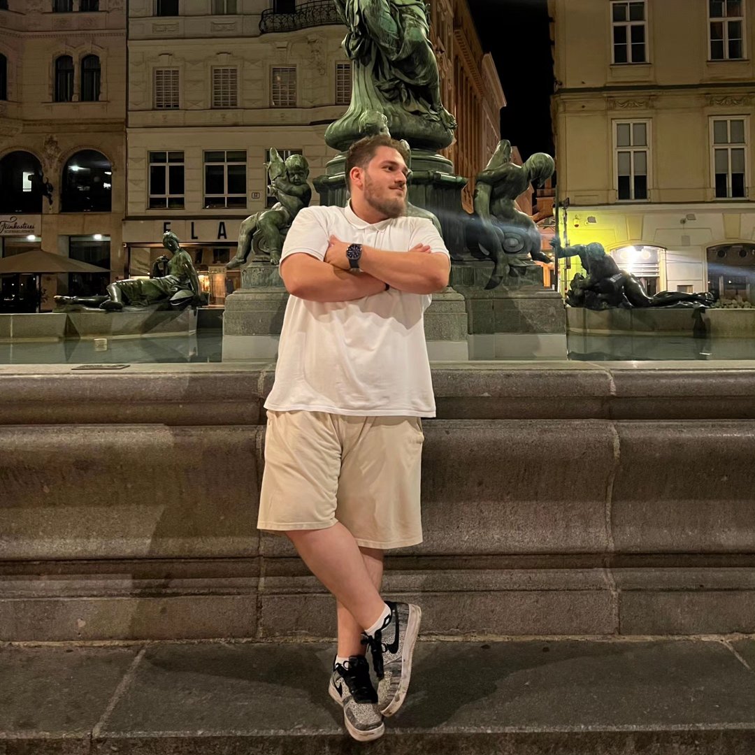 Instagram Profilbild von mkrky23