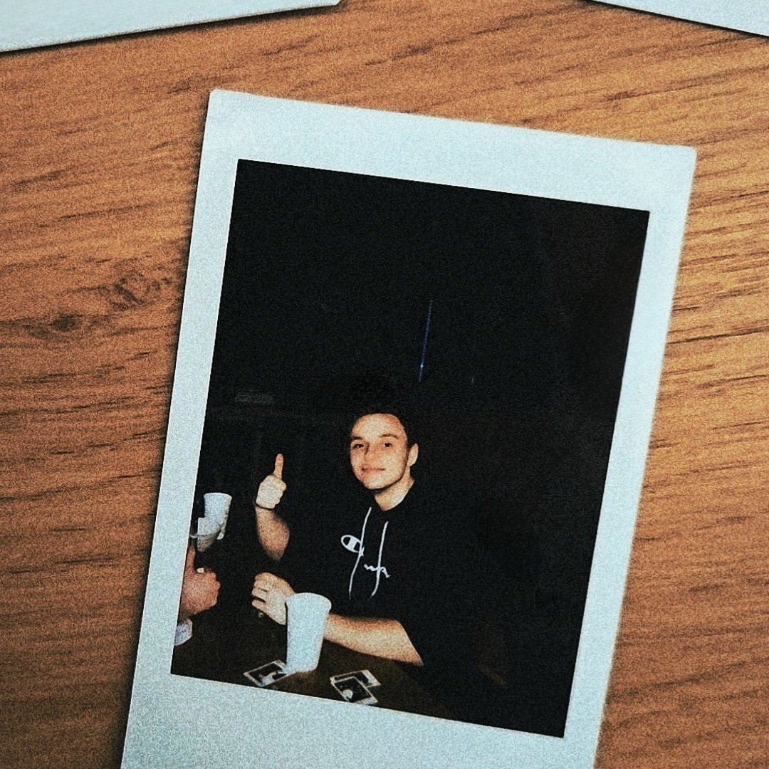 Instagram Profilbild von phil.232