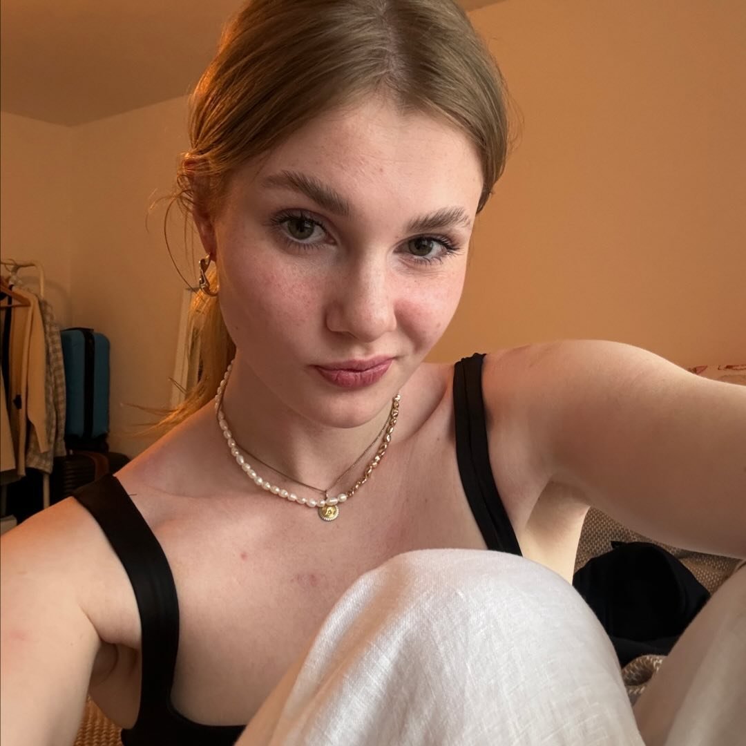 Instagram Profilbild von caro.hfm