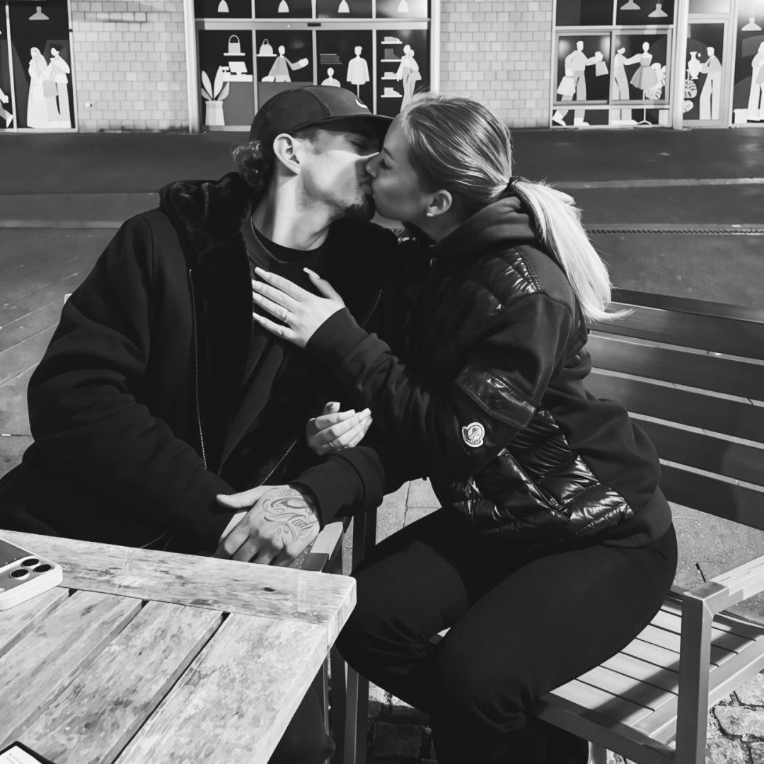 Instagram Profilbild von miaaa.ed