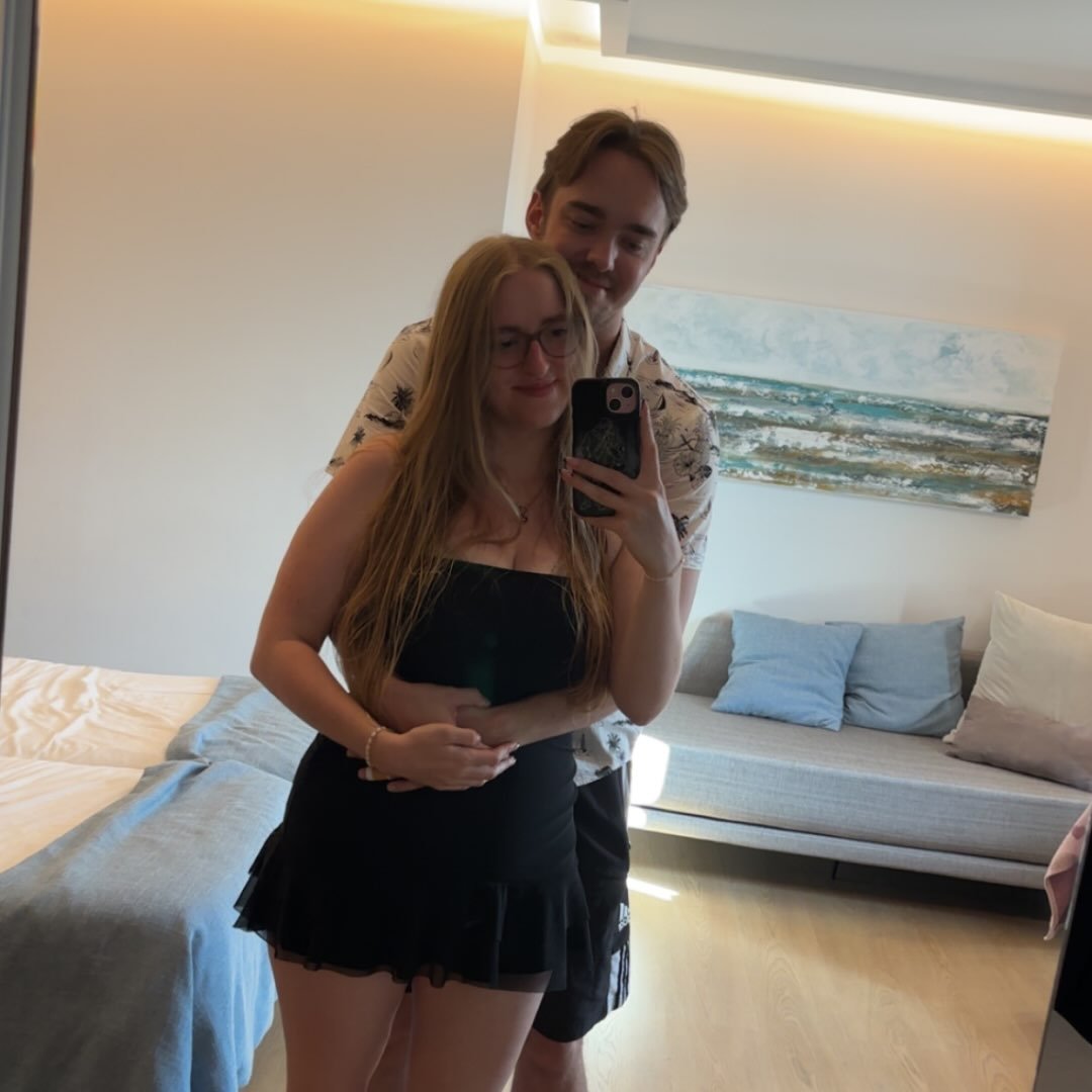 Instagram Profilbild von jana.stnd