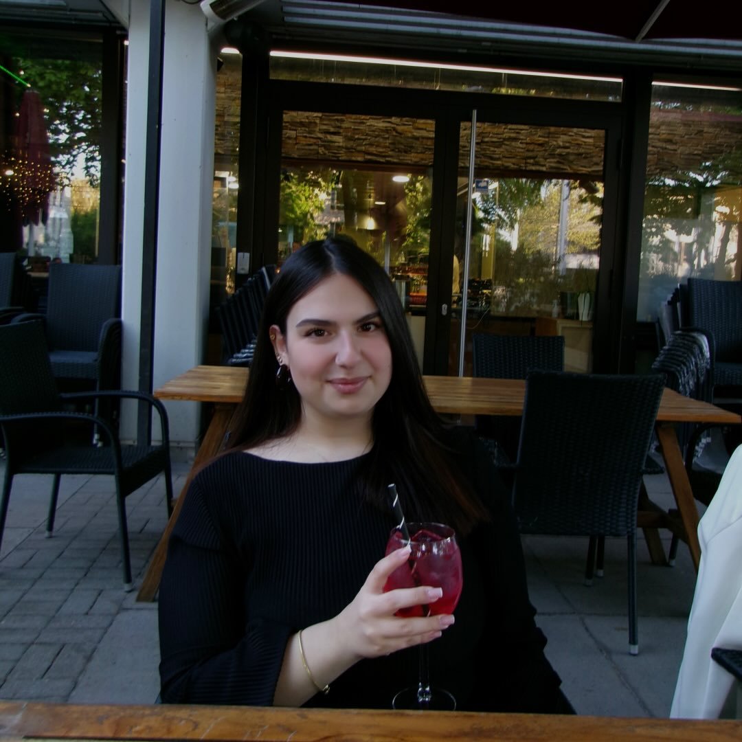Instagram Profilbild von irini.236