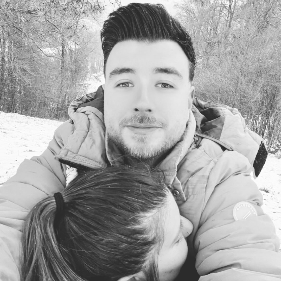 Instagram Profilbild von r._yze