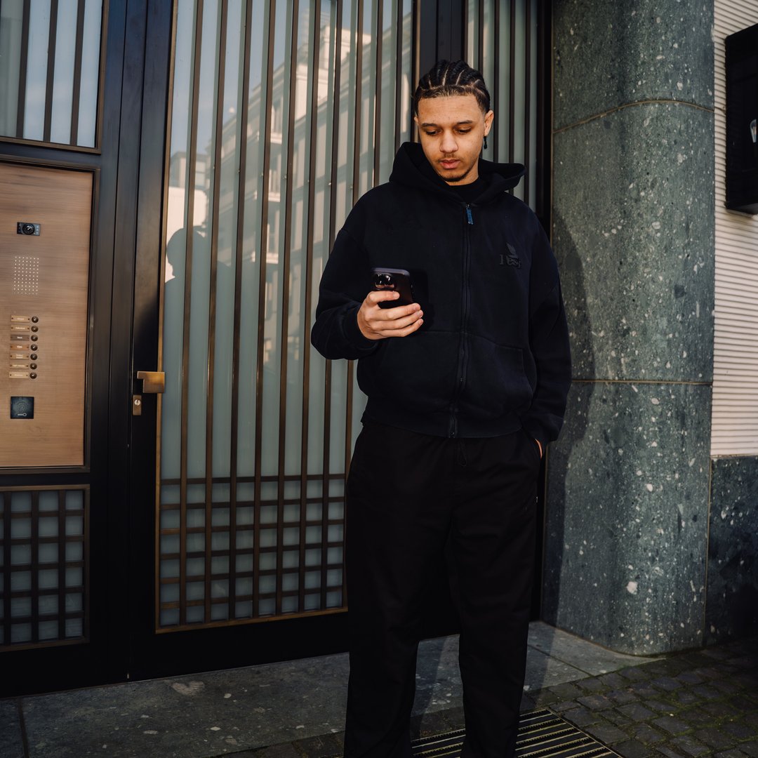 Instagram Profilbild von tendaimu1
