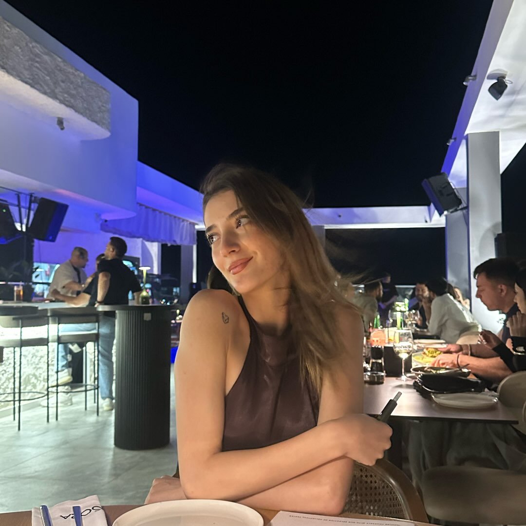 Instagram Profilbild von adadurtekk