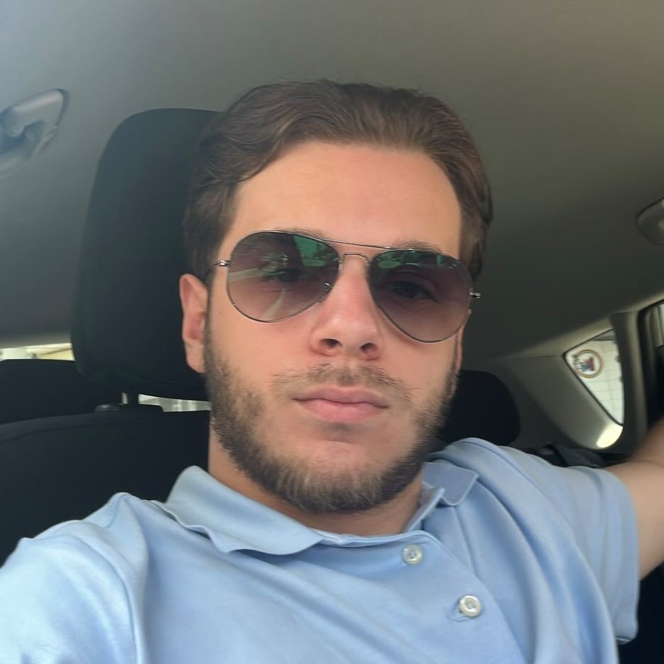 Instagram Profilbild von pana__gr