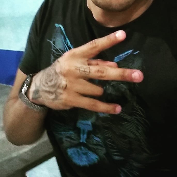 Instagram Profilbild von luisbgl