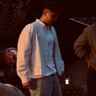 Instagram Profilbild von maik.m02