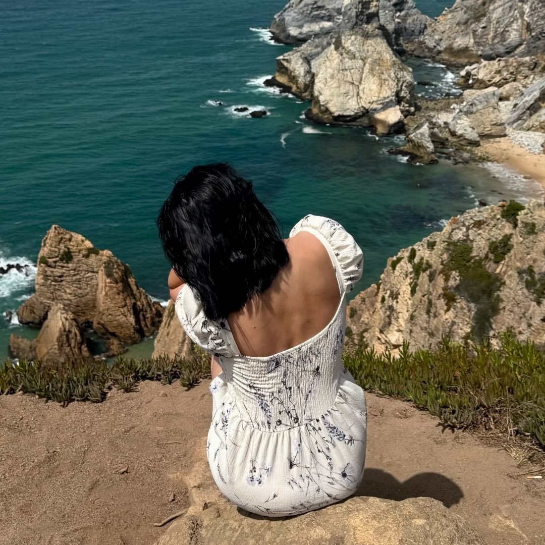 Instagram Profilbild von amela.sm