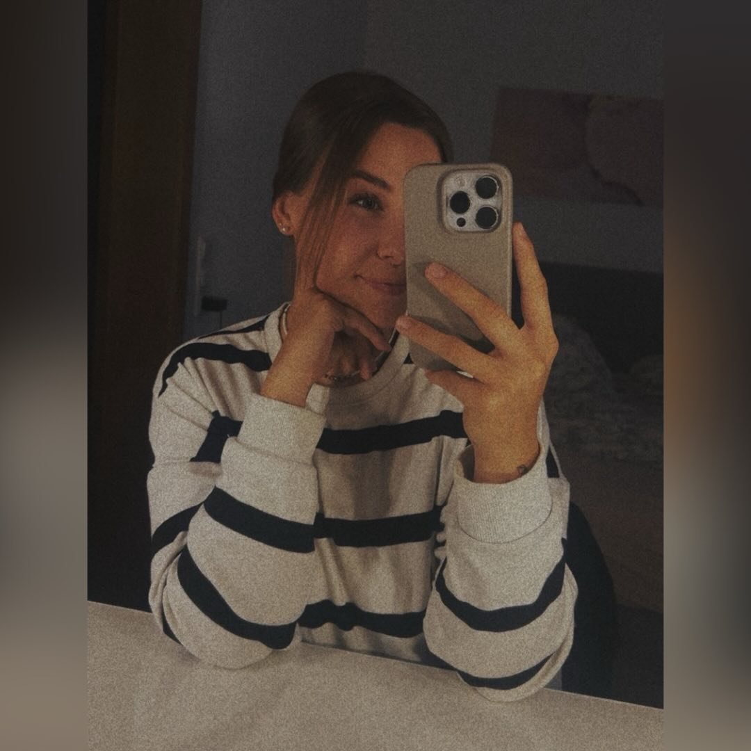 Instagram Profilbild von lenaaklc