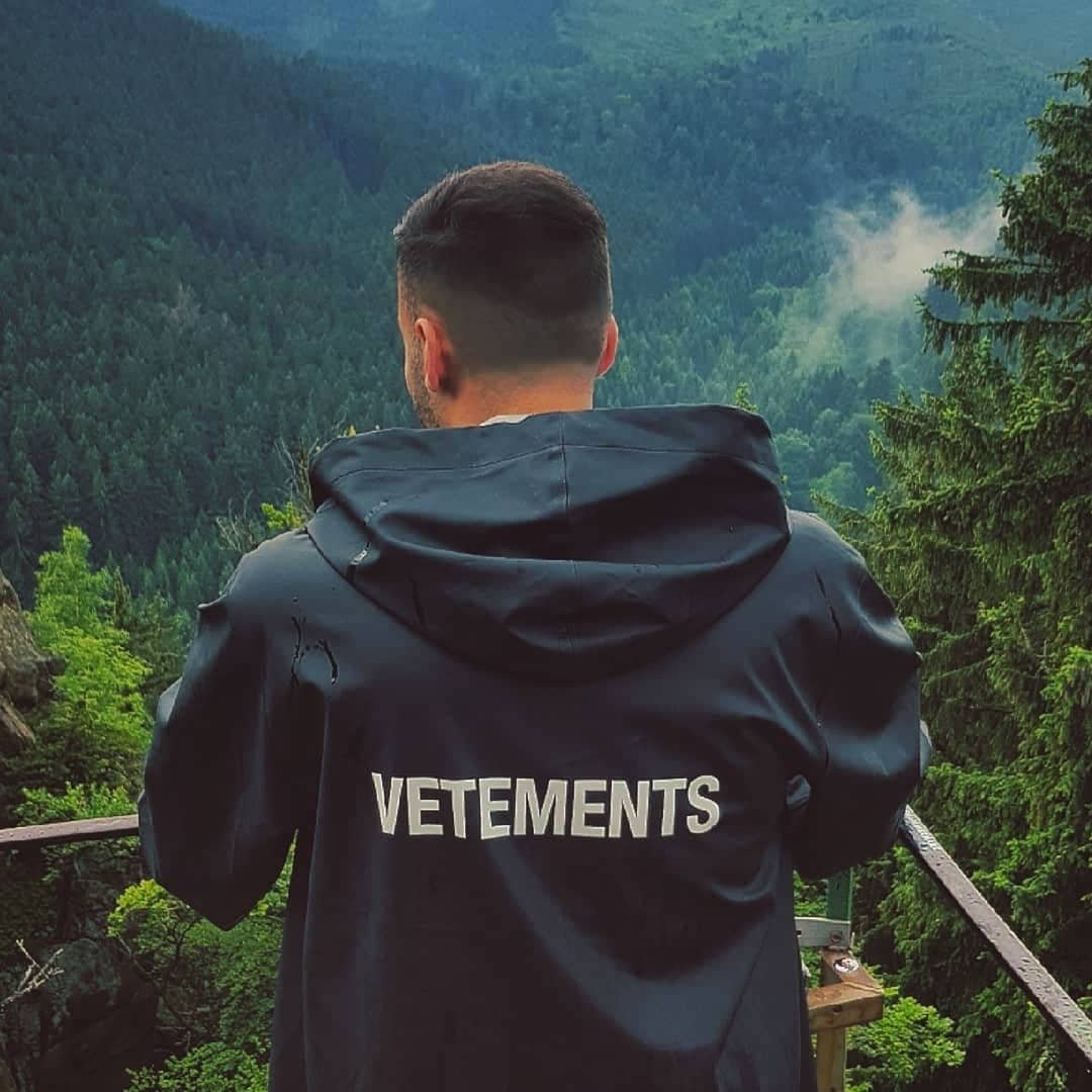 Instagram Profilbild von yahya.ez