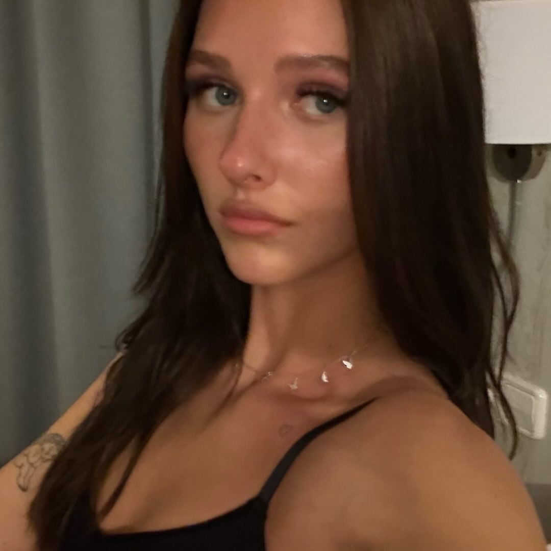 Instagram Profilbild von vanessa.ukwz