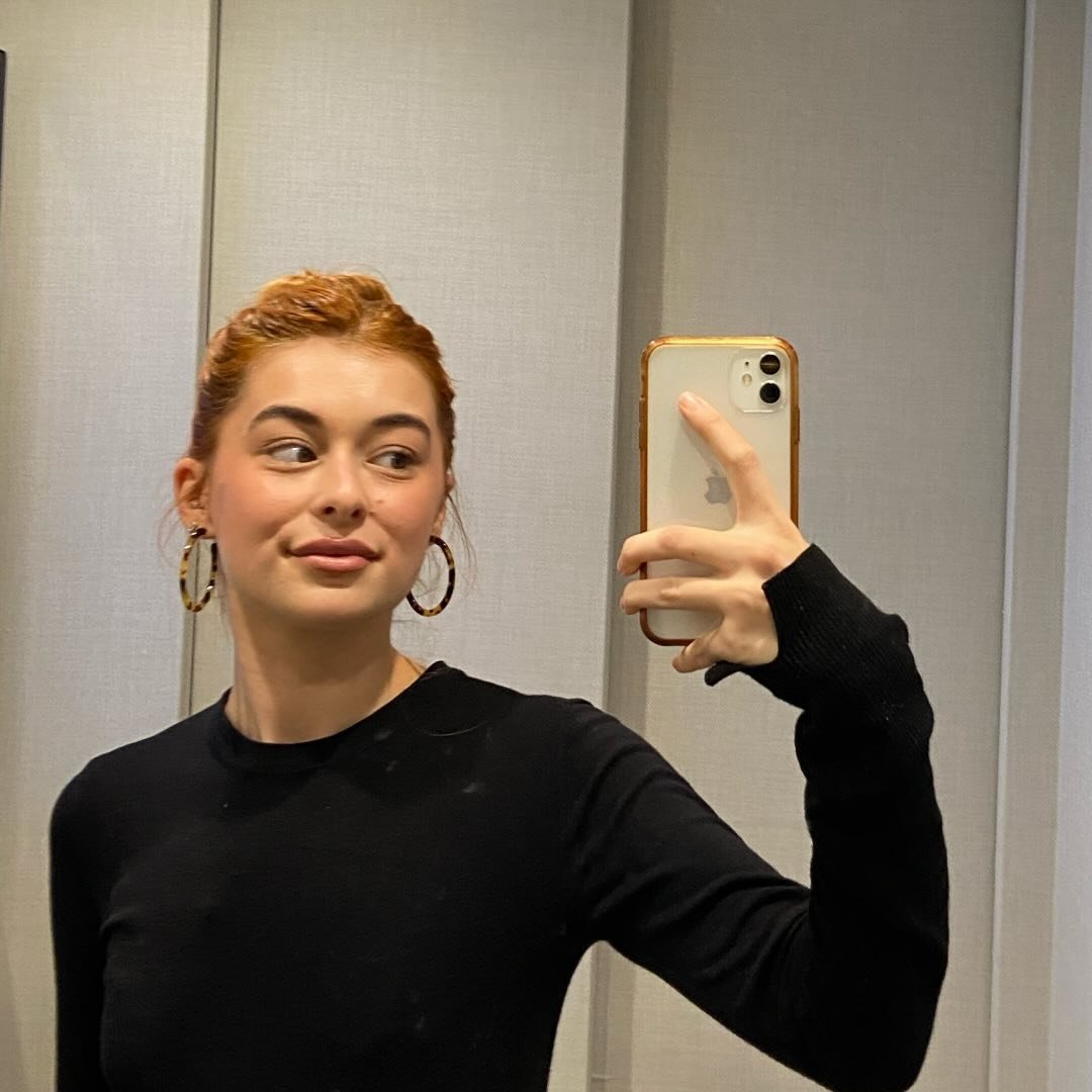 Instagram Profilbild von ellen_ah