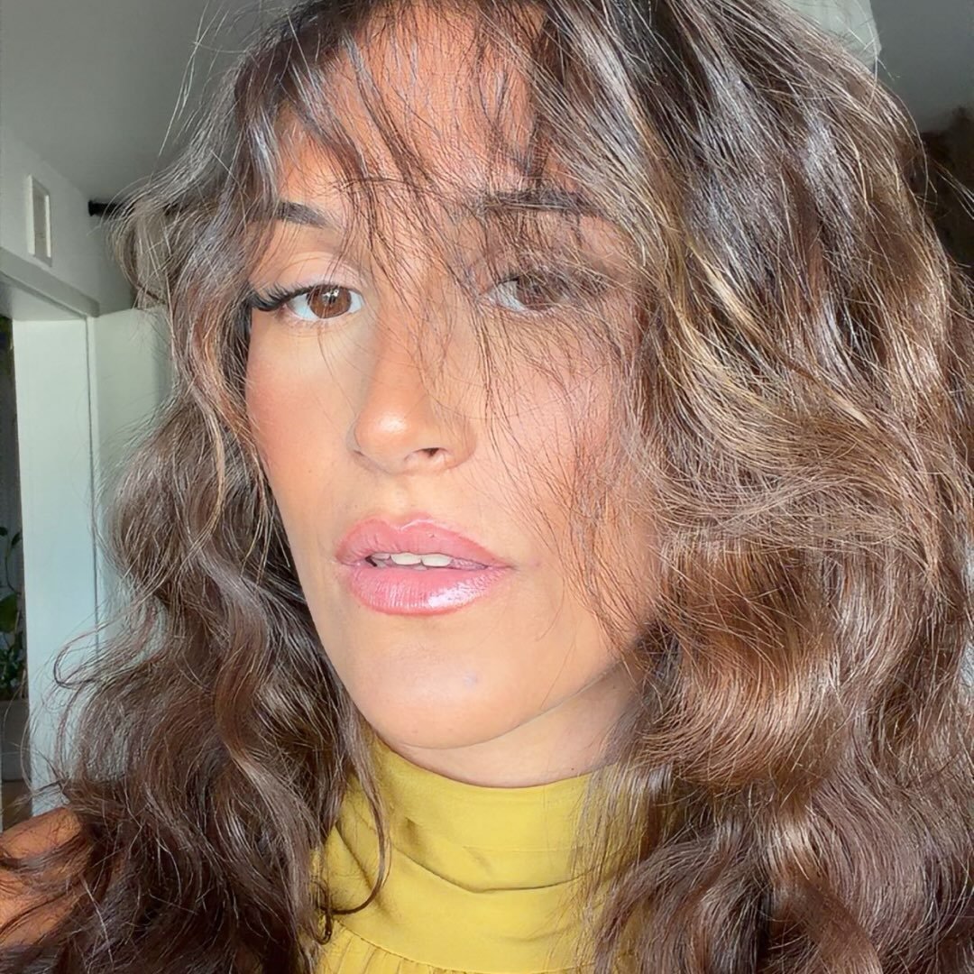 Instagram Profilbild von tijanaxk