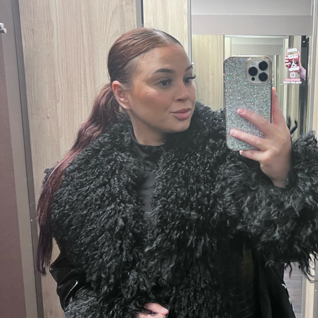 Instagram Profilbild von ehemilyy