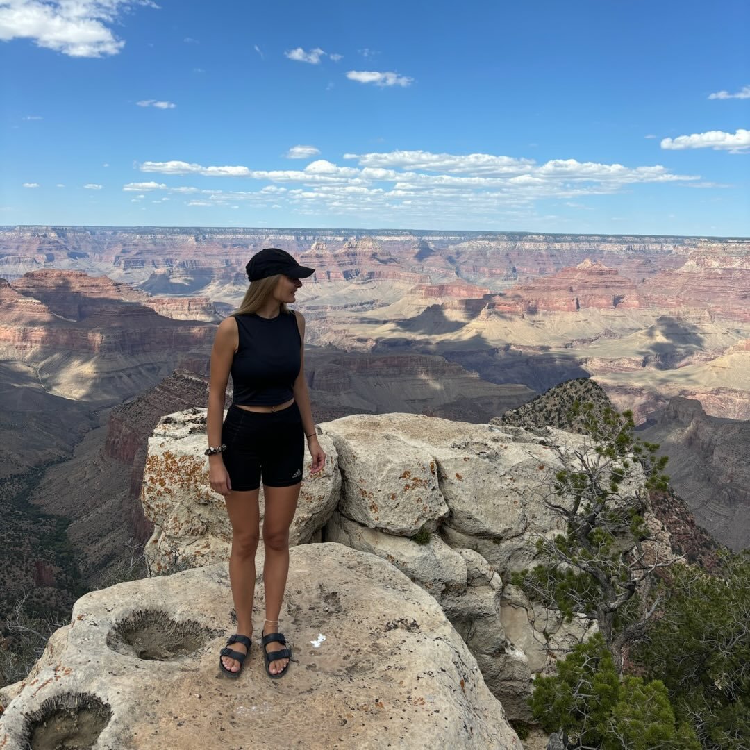Instagram Profilbild von vrooouni