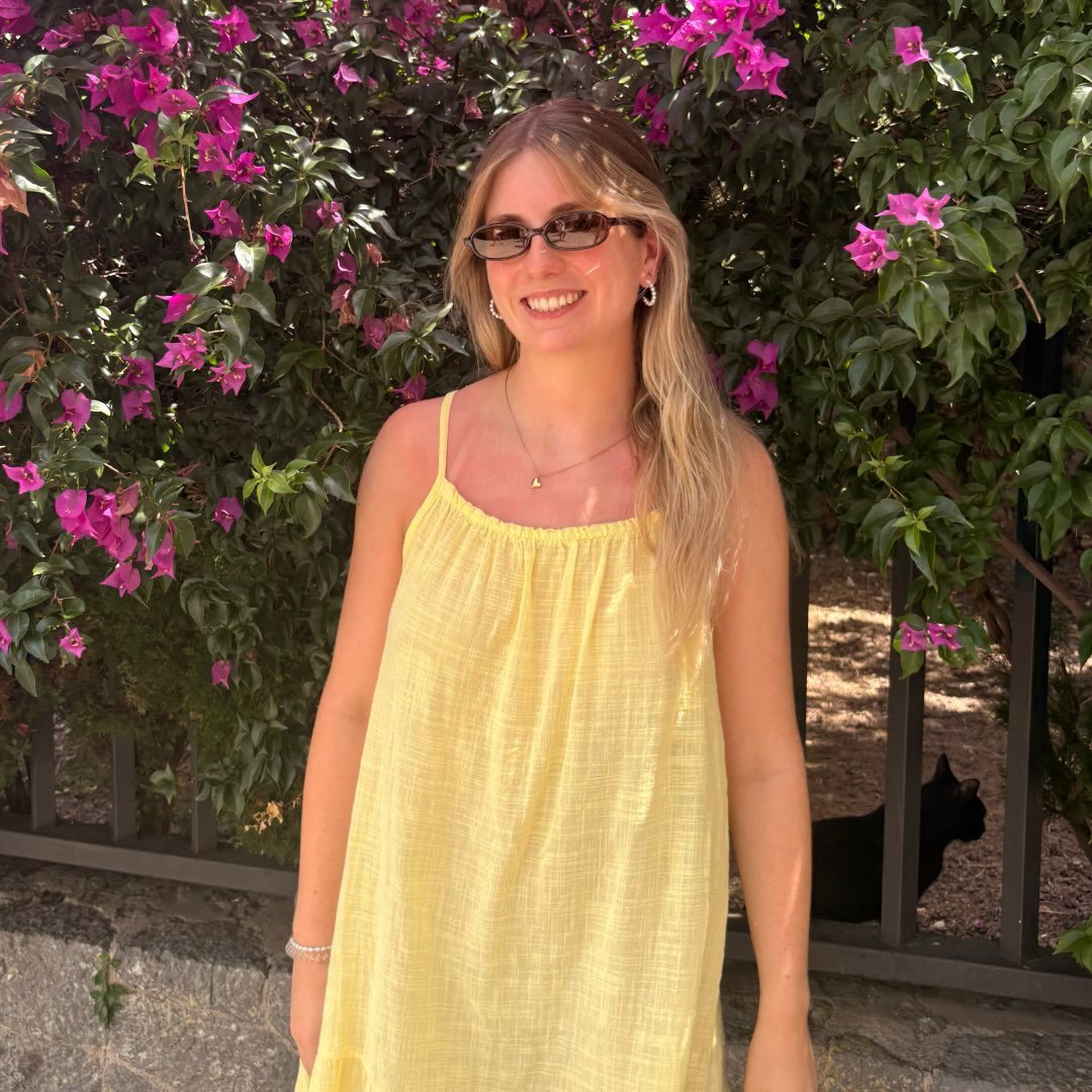 Instagram Profilbild von inawltr