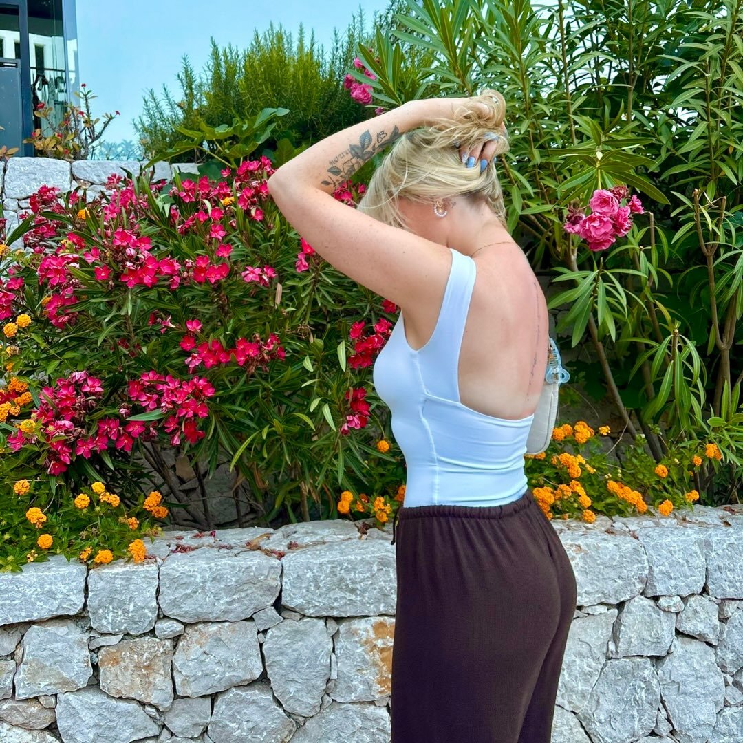 Instagram Profilbild von jolina.znr