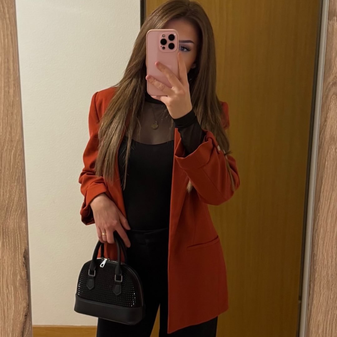 Instagram Profilbild von niiisaa.s
