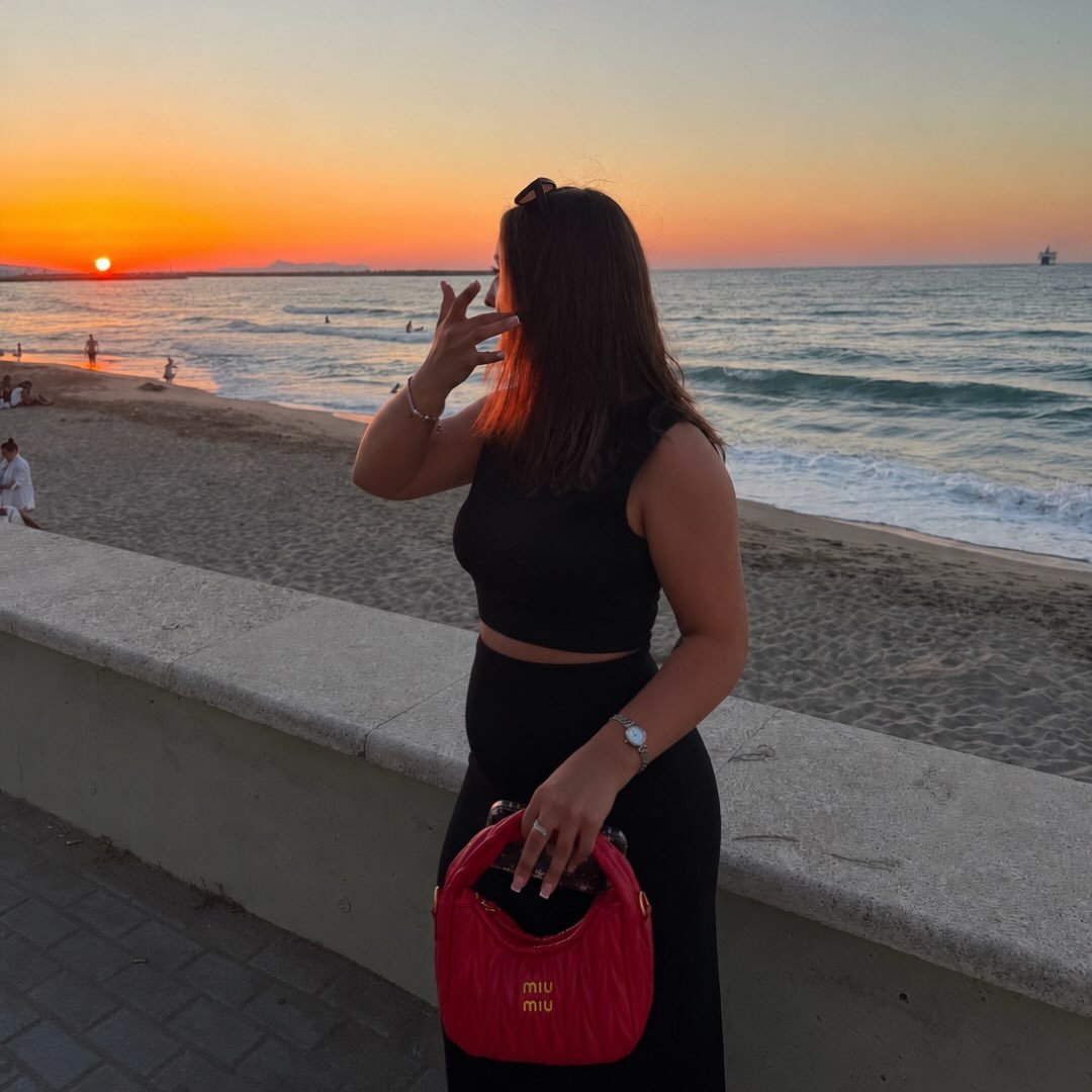 Instagram Profilbild von _wiki011_