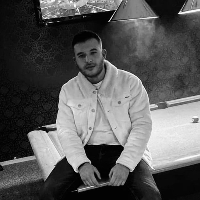 Instagram Profilbild von andystoi_