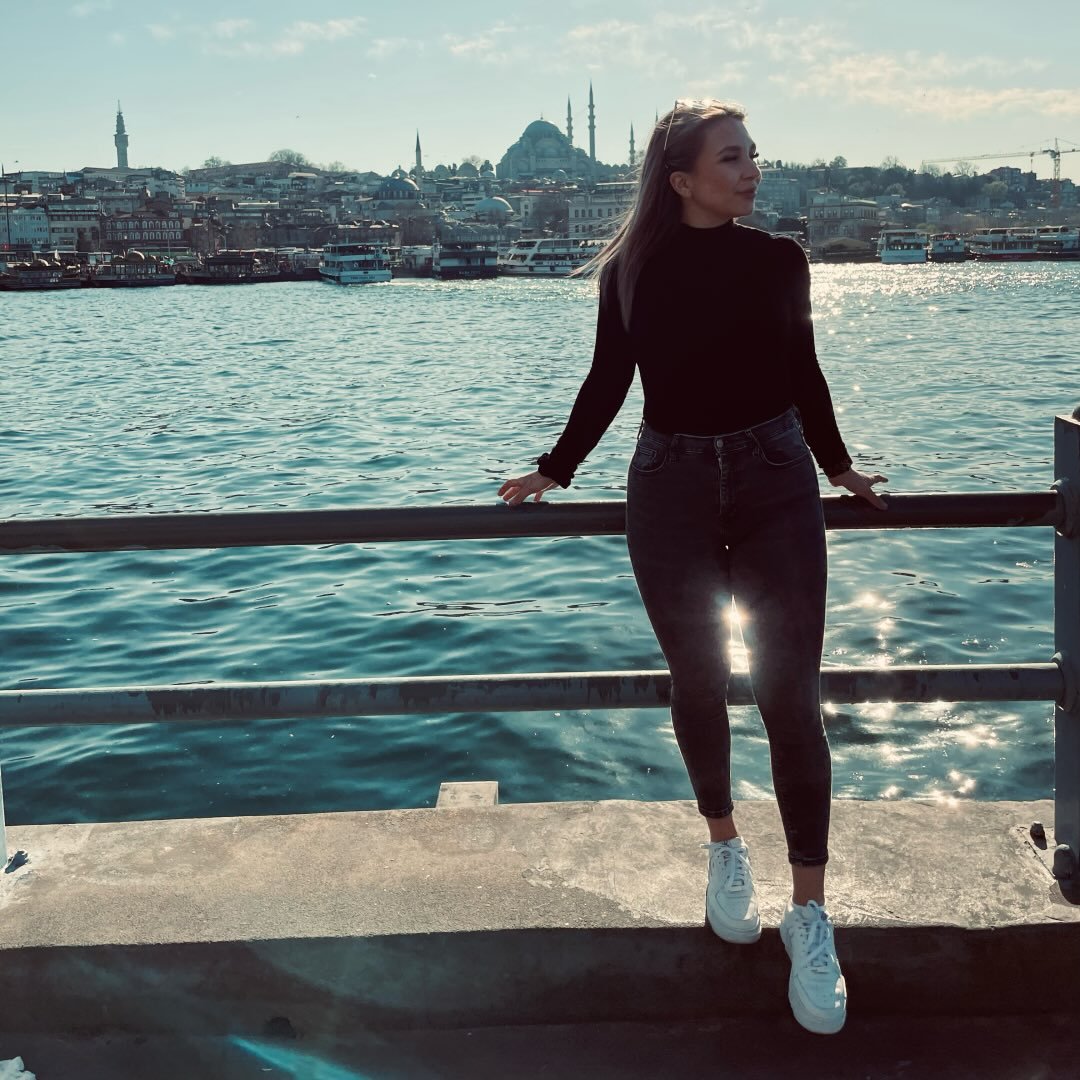 Instagram Profilbild von johannajulia_