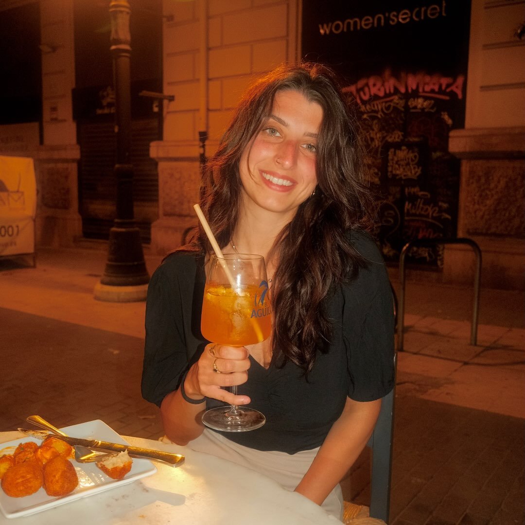 Instagram Profilbild von corinna_palmucci