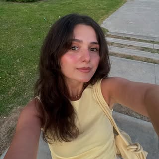 Instagram Profilbild von h.lal____
