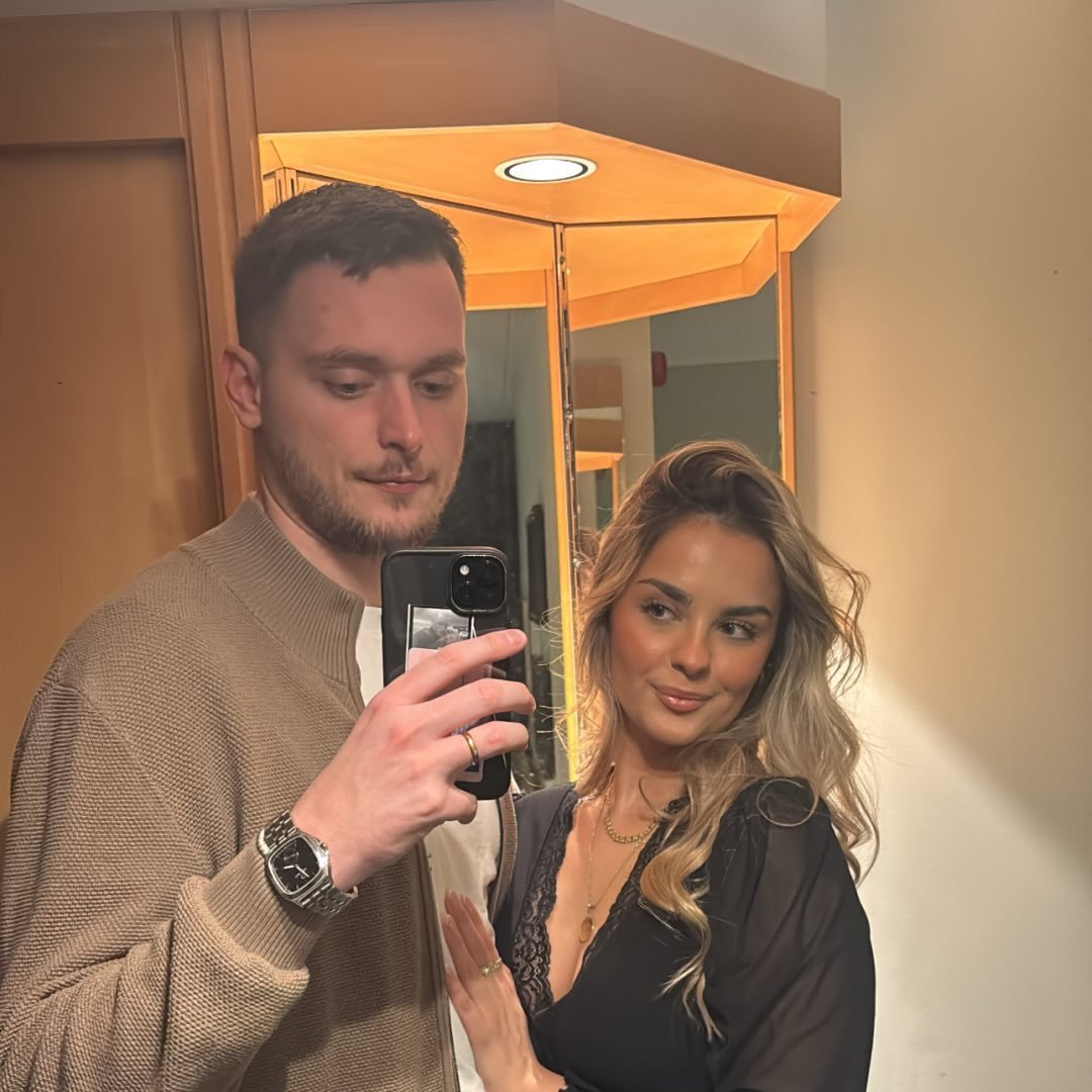 Instagram Profilbild von arianbehramiii