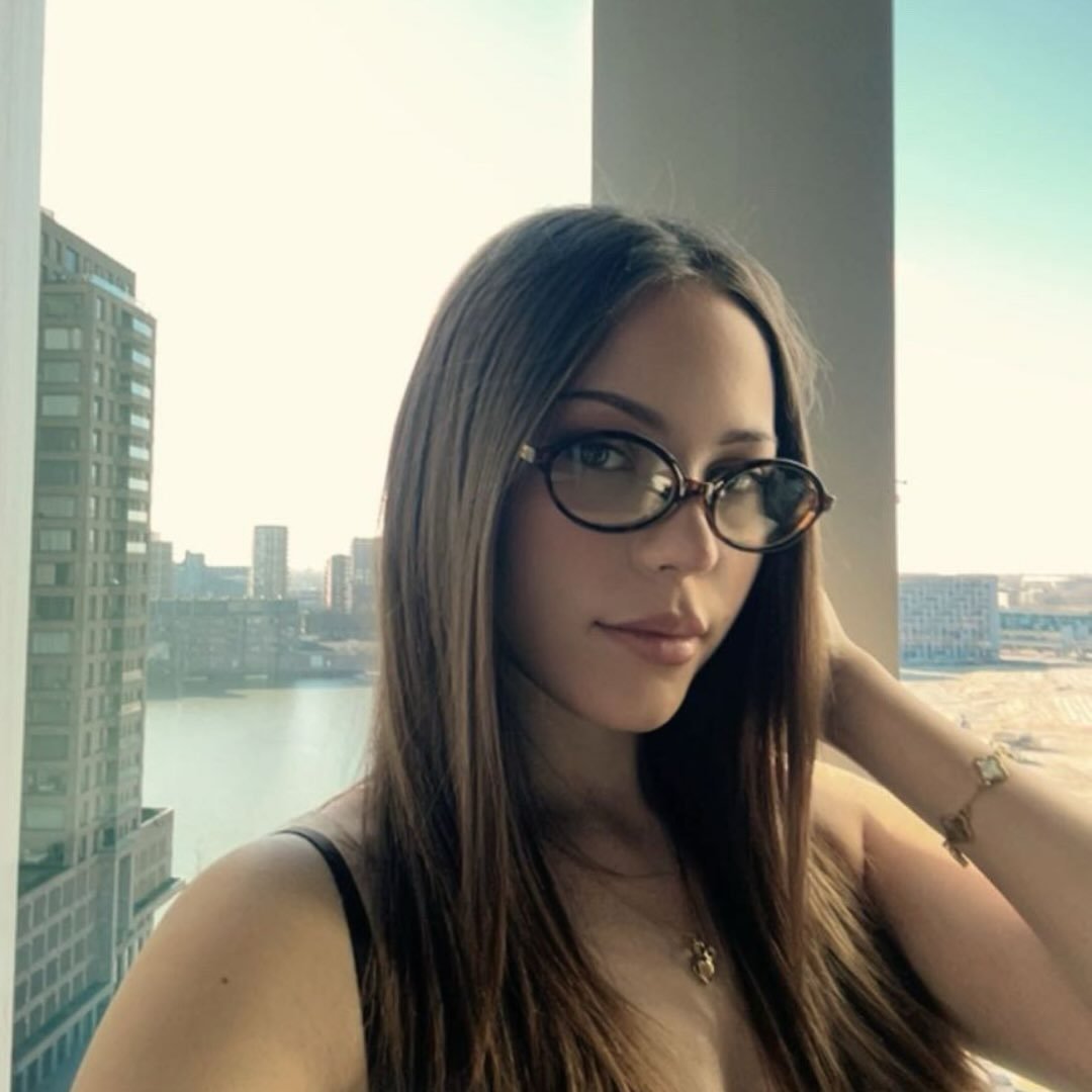 Instagram Profilbild von luisemkr