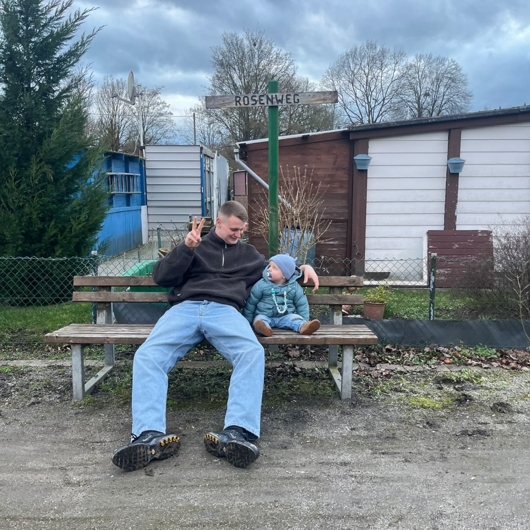 Instagram Profilbild von yannik.481