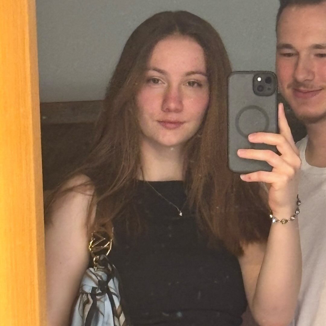 Instagram Profilbild von bxl_la