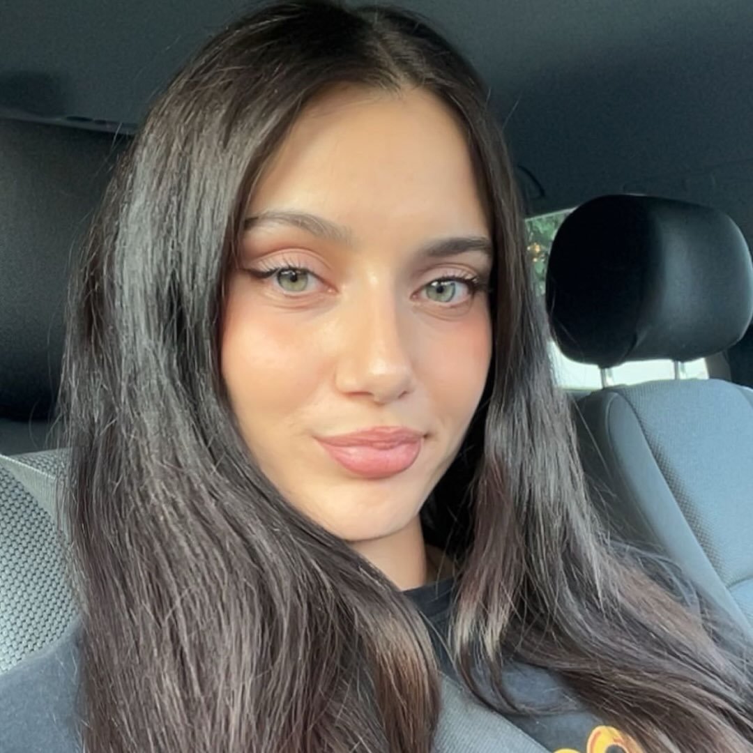 Instagram Profilbild von hafizeoe