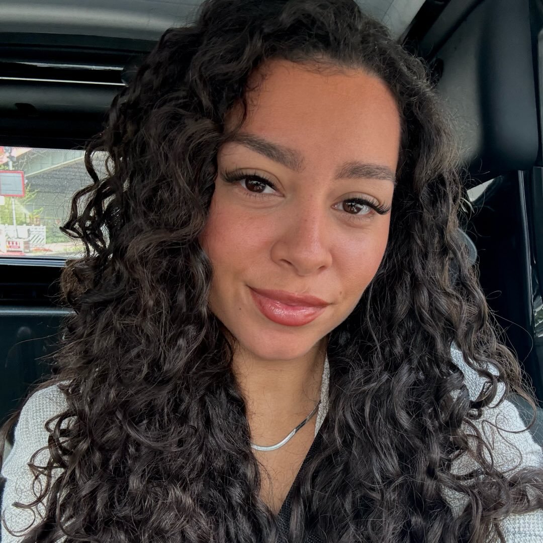 Instagram Profilbild von celine.lhrs