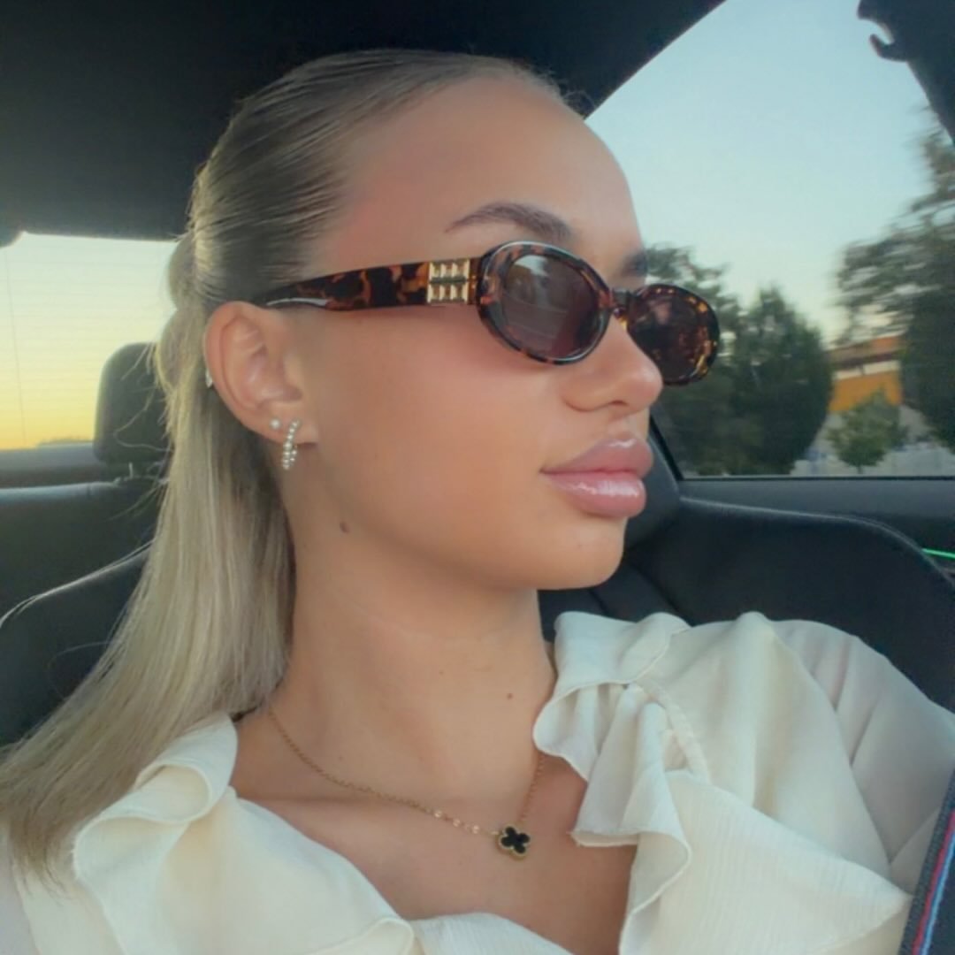 Instagram Profilbild von fabienne.arndt