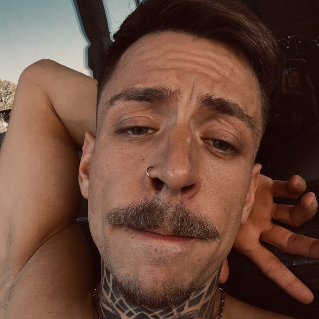 Instagram Profilbild von somnambul92