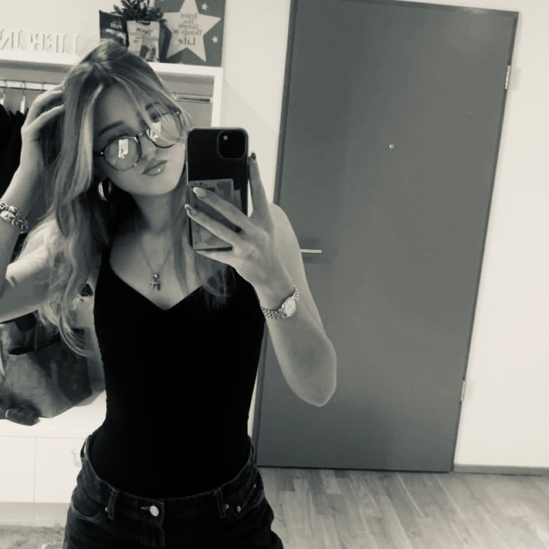 Instagram Profilbild von _.eliana.m._