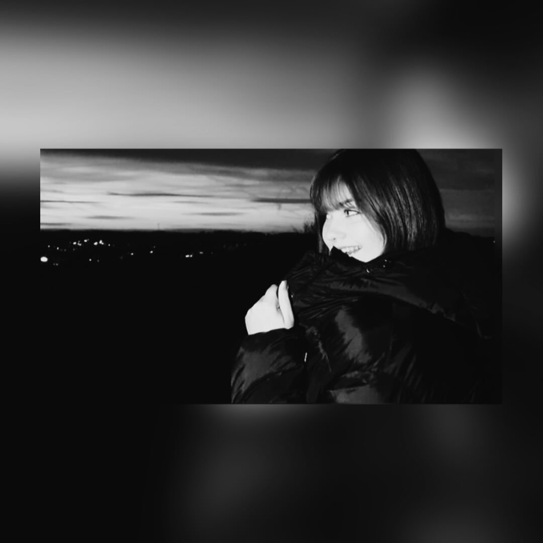 Instagram Profilbild von ste19a