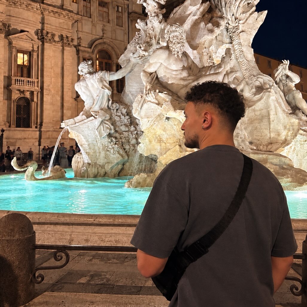 Instagram Profilbild von _hugogrc