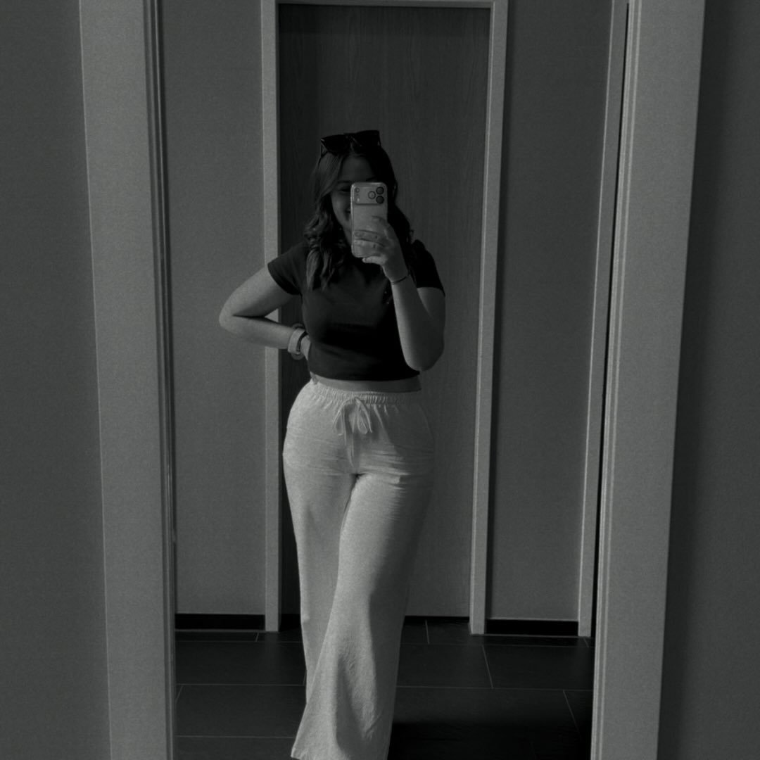 Instagram Profilbild von jasmina22_05
