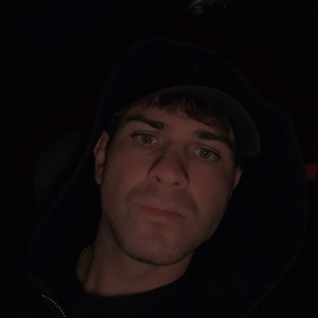 Instagram Profilbild von teoak1