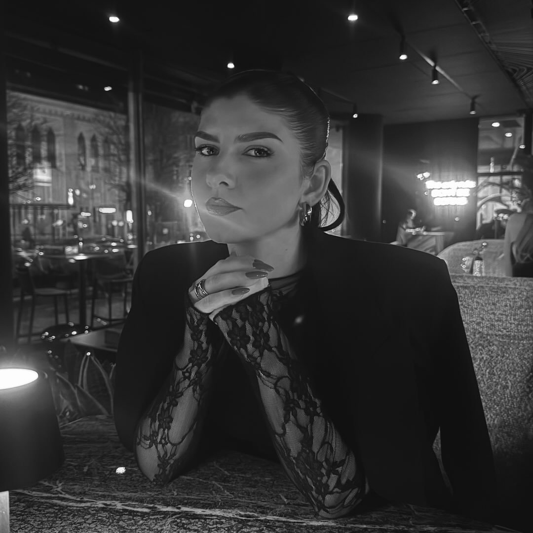 Instagram Profilbild von tessasap