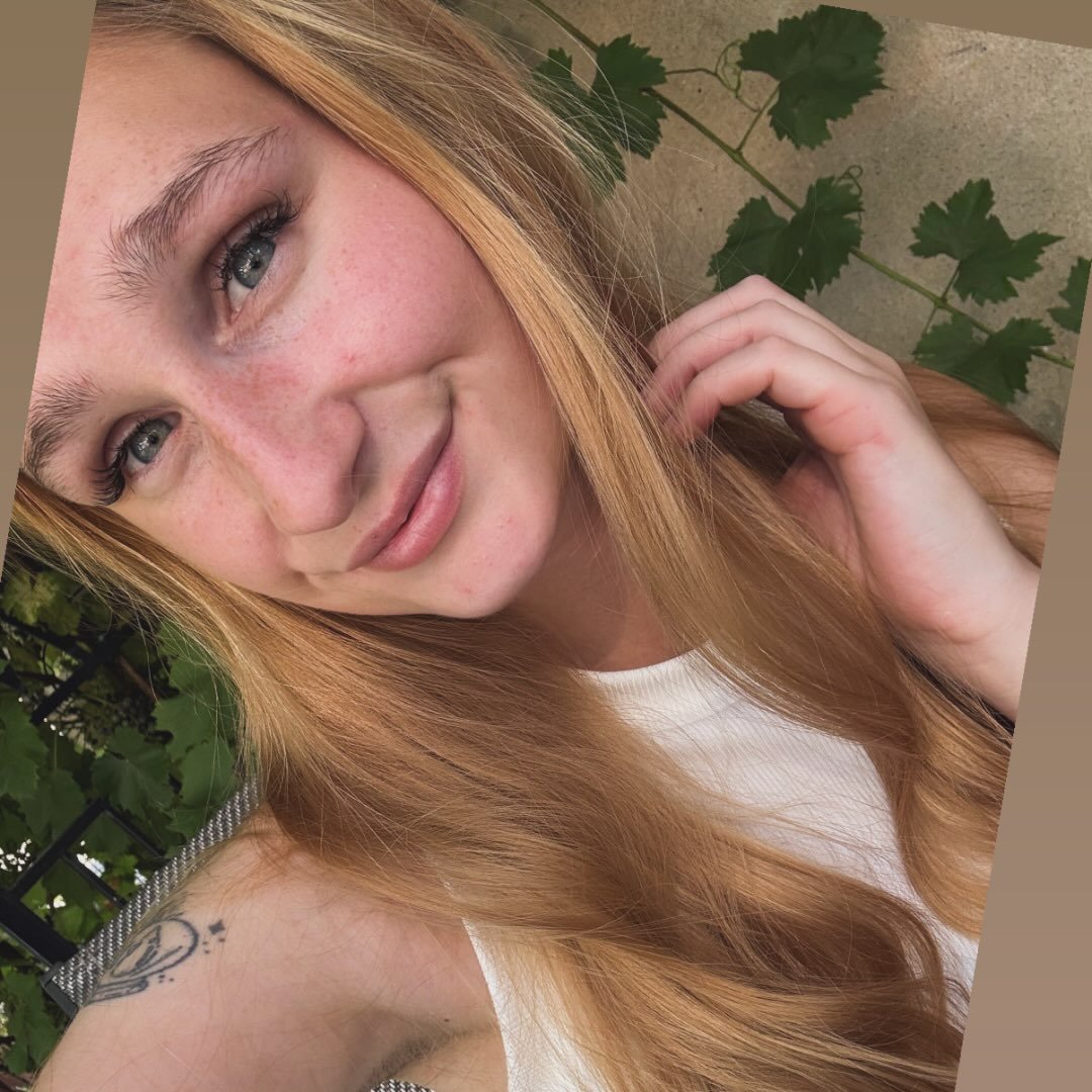 Instagram Profilbild von michelle_nok