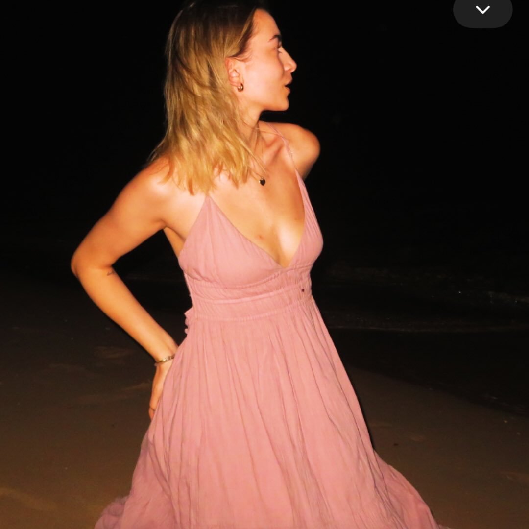 Instagram Profilbild von lea.abeln
