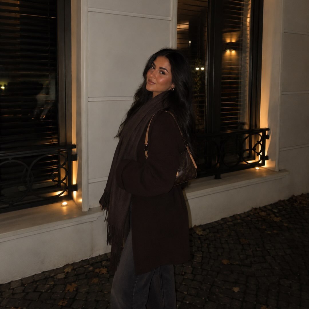Instagram Profilbild von aley.ckn
